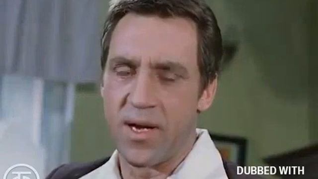 Задержание и допрос Кирпича. Место встречи изменить н? смотреть онлайн