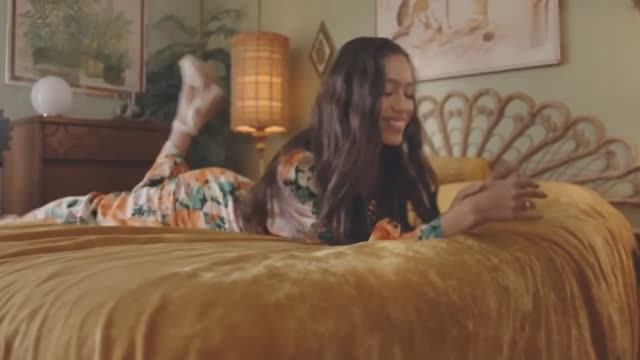 Русские ремиксы 2025 Новинки песен 2025 смотреть онлайн