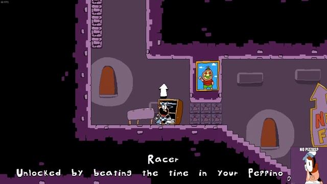 стрим по Пицца тавер #games  #online #pizzatower #update #noise Часть 2 (ОБНОВА НОЙЗА)