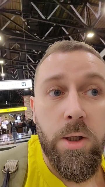 Еду в Китай на завод!!! #бизнес #вышивка