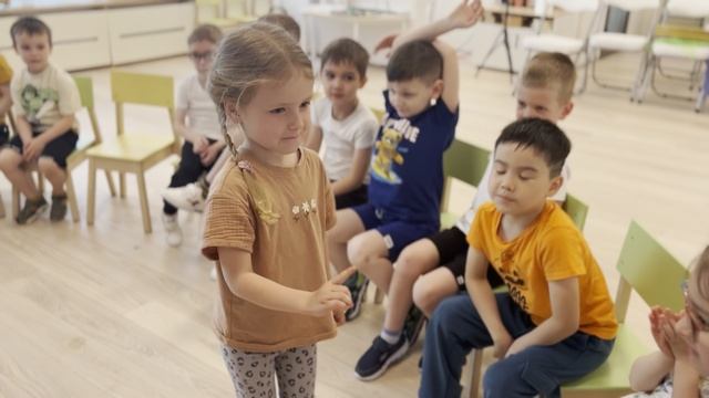 Фикси - опыты. Фрагменты.Лучи смотреть онлайн