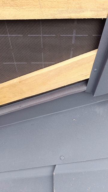 Утепление и отделка вентканала. смотреть онлайн