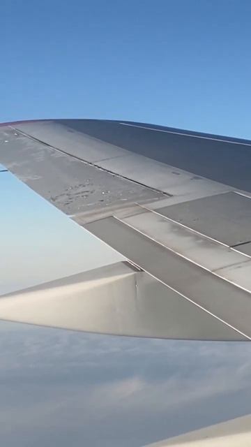 Красивый вид из окна смотреть онлайн