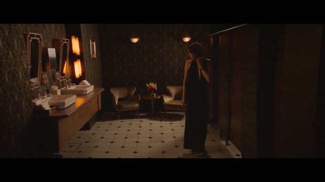ДРЯНЬ | ОБЗОР СЕРИАЛА смотреть онлайн