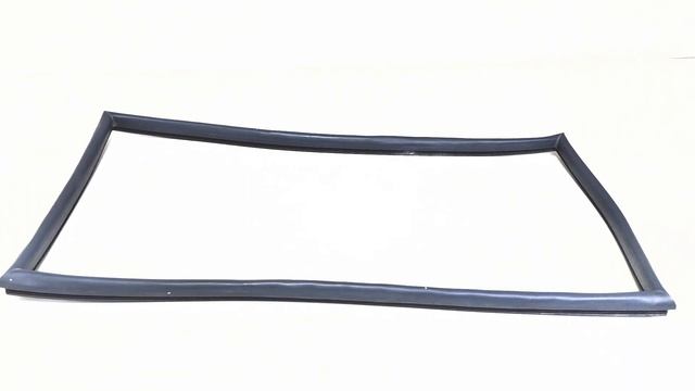 Уплотнитель ПКА10-11ПМ.2138.57.30.000СБ из профиля №561-R 12000020501 смотреть онлайн