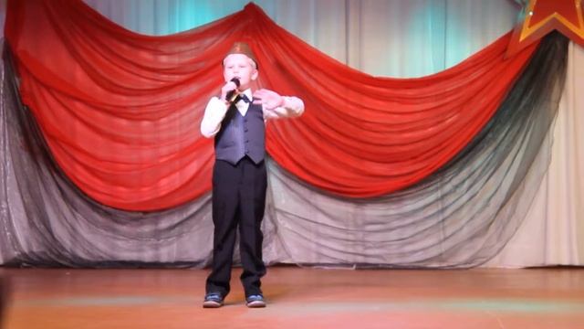 Помнит сердце 6 смотреть онлайн