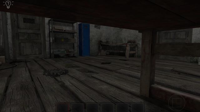 metel глава 4 (плохая концовка)