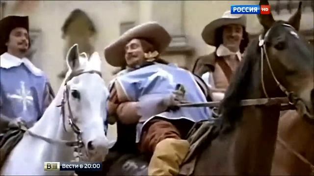 Украина не разрешила приезжать Кустурице смотреть онлайн