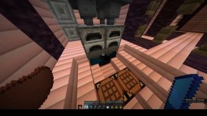 РЕСУРС ПАКИ ДЛЯ ПВП МАЙНКРАФТ 1.21.1 I Minecraft packs resource I ТЕКС