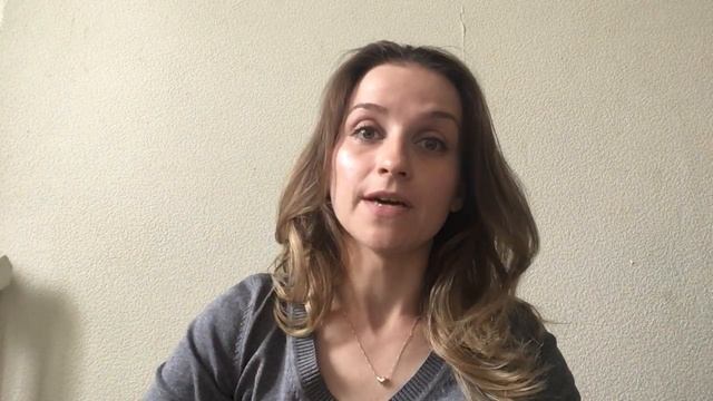 Благотворительная акция "Ковер добра". Вязание из трикотажной пряжи смотреть онлайн