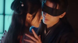 В рабстве у любви 22-24 серии (русская озвучка) дорама Ensla