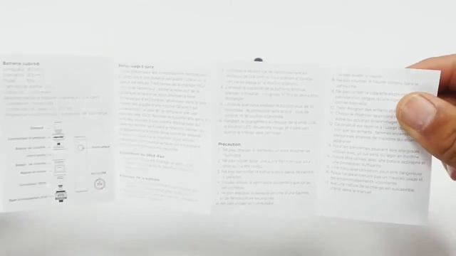 Kanger SUBVOD 1300 мАч