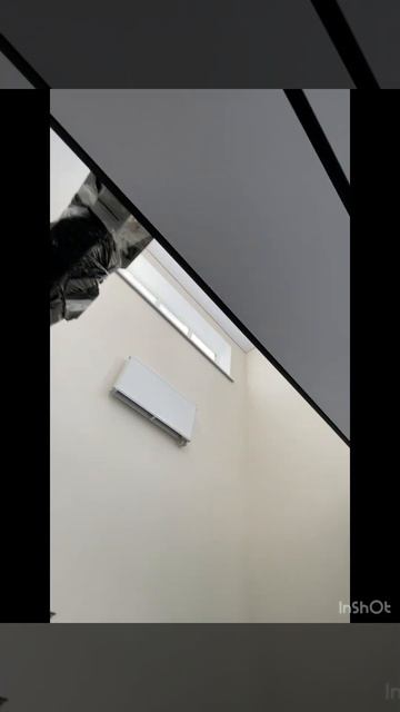 Современные, дизайнерские потолки Воронеж 89050539161 WhatsApp смотреть онлайн