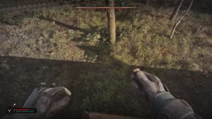 S.T.A.L.K.E.R. 2 Тайник на Маршрутном элеваторе