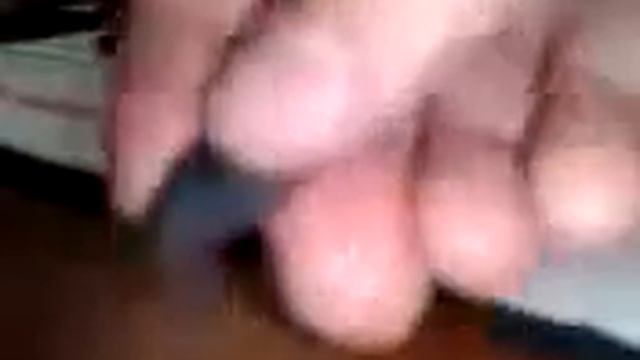 Как сделать змею из пластелина смотреть онлайн