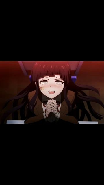 Обои#клавитура#ава# микан# пж я хочу в реки смотреть онлайн