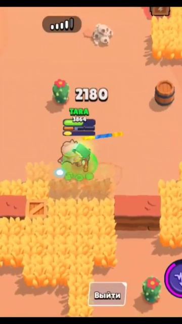 абизьянка чичичи продавала кирпичи за веревку дернул? смотреть онлайн