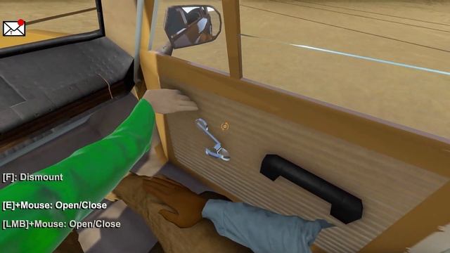 Челленджи Литвина The Long Drive смотреть онлайн