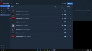 Как Скачать Моды На LETHAL COMPANY СТИМ