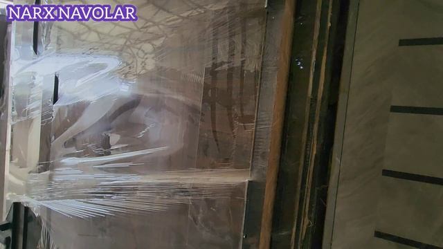 Денов мдф ешиклар нархлари 2025 // Denov Arzon MDF Eshiklar Narxlari