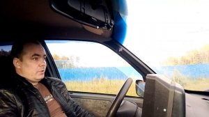 какой комфорт у Нивы Шевроле