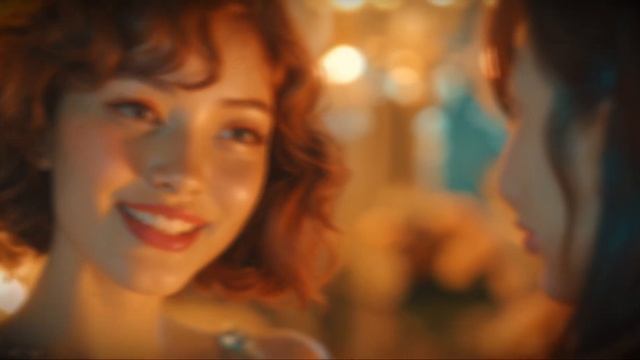 Sweet Home. Часть 4 | Страшная визуальная новелла смотреть онлайн