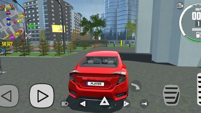 симулятор автомобиля 2 обновление 1.44.4 смотреть онлайн