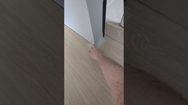 двери скрытого монтажа, особенности монтажа смотреть онлайн