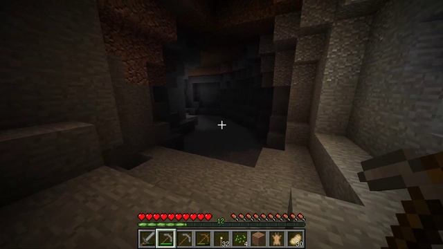 Майнкрафт Выживание 1.8.9 (1 часть) смотреть онлайн