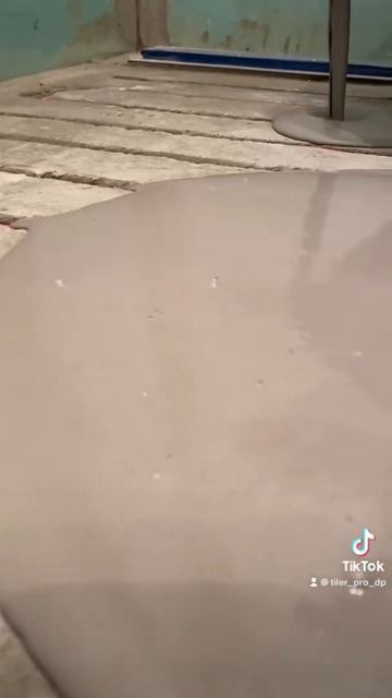 Наливной пол смотреть онлайн