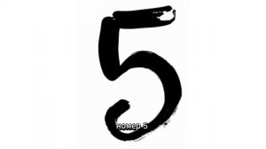 ЛУЧШИЕ СОВЕТЫ ДЛЯ НОВИЧКОВ! TDS