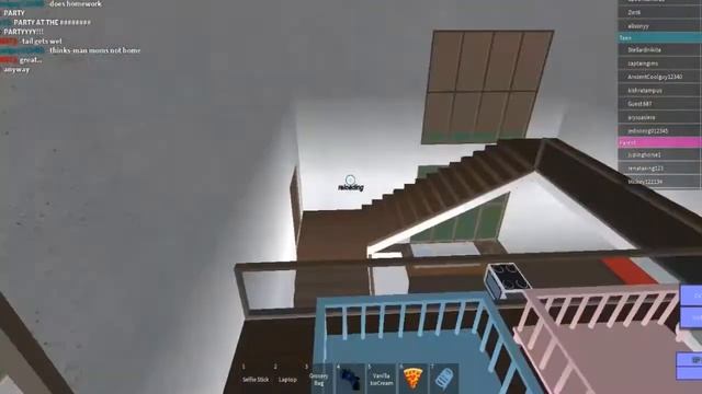 Приключения мульт для детей настоящая жизнь мультгер? смотреть онлайн