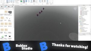 //Как сделать Шутер от первого лица в роблокс//