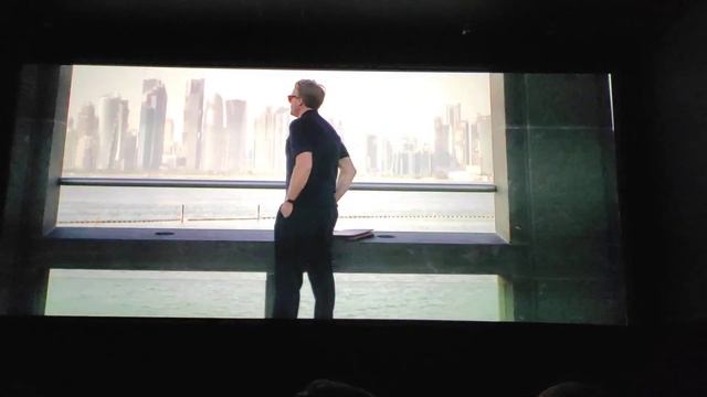 Операция Фортуна (искусство побеждать) #операцияфортуна #искусствопобеждать смотреть онлайн