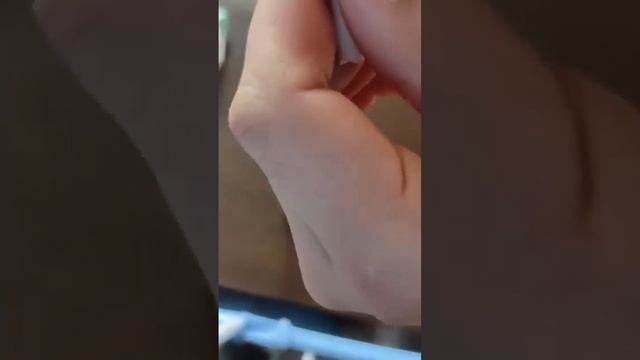 Универсальный стрипер для заделки кабеля