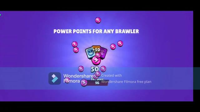 День N3 ищу легендарную звезду в BRAWL STARS#davidoff