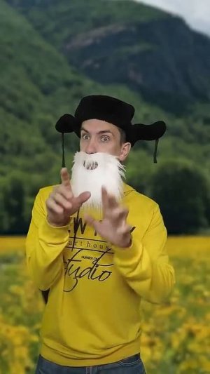 герой поймал мячик с луны, но есть проблема  #сайтама #поднятиеуровняводиночку