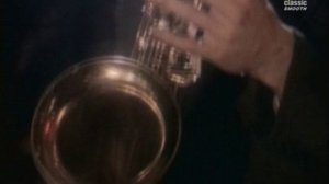 Шаде  осторожный оператор