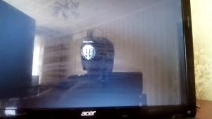 Последний рубеж часть 2