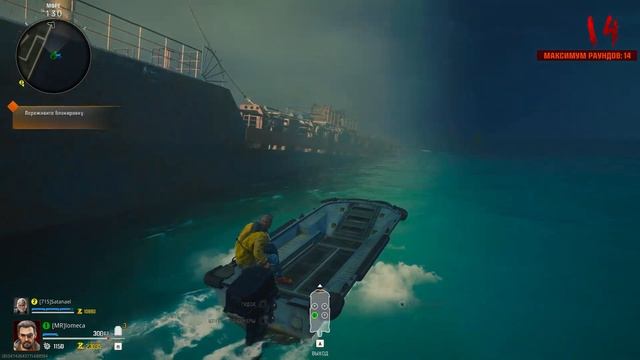 bo6 / cod / бо6 БОТ ЛОББИ В ЗОМБИ ГАЙД ФАРМ КОМУФЛЯЖ BLACK OPS 6 ZO смотреть онлайн