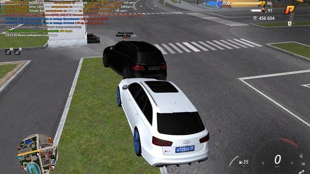 Timofei_Red смотреть онлайн