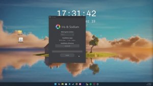 Как Скачать и Установить Kappa Shaders для Майнкрафта 1.21 | Kapp