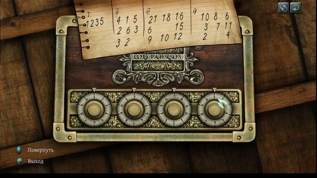 ШЕРЛОК ДЕБОШИРИТ В САДУ!!The Testament Of Sherlock Holmes (Стыдливое прохождение 6 серия)