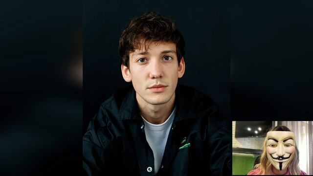 Казачок 3 сезон 1 серия (9 серия) - Дата выхода (2025) смотреть онлайн