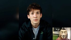 Казачок 3 сезон 1 серия (9 серия) - Дата выхода (2025)