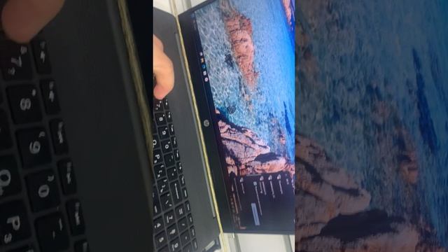 01-06-2025 смотреть онлайн