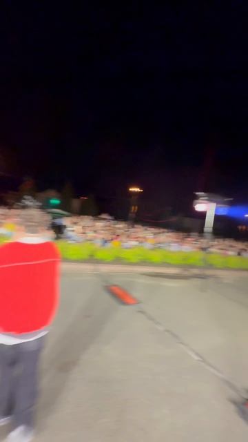 Аскарова 🔥 Спасибо смотреть онлайн