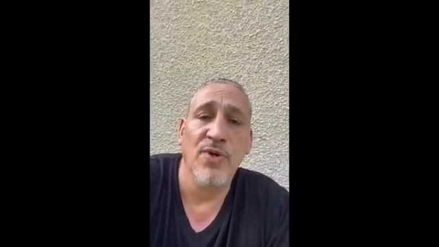 КАТАСТРОФА В БРЯНСКЕ НОВОСТИ смотреть онлайн