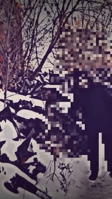 Ах, тв*ю м*ть😅😂😅😂 смотреть онлайн