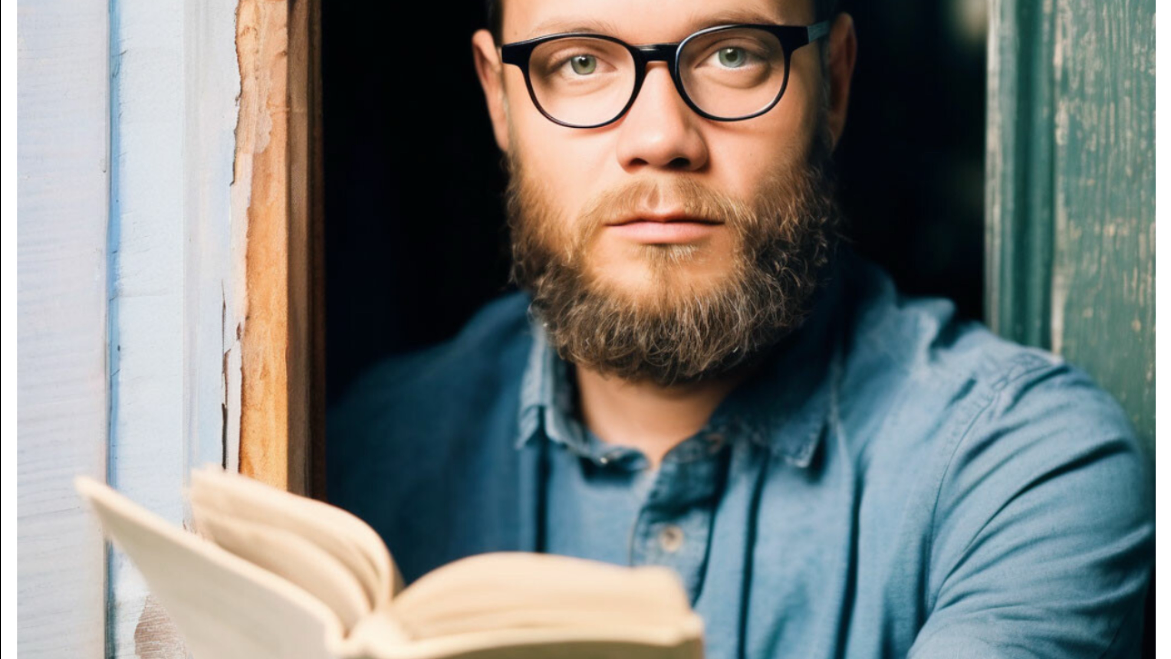 12. Как звучать уверенно? Тренировка голоса за 10 минут